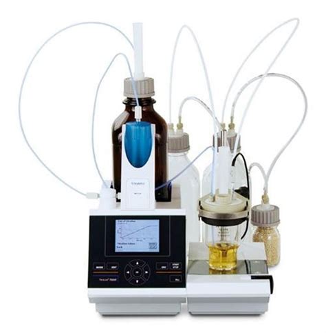 k90375 volumetric karl fischer titrator sourcing|volumetric kf titration.